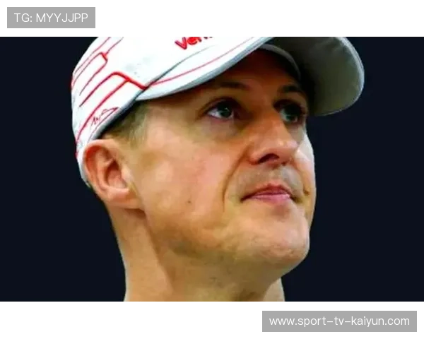 舒马赫57岁生日女儿晒照致敬，滑雪事故12年后仍受持续照料