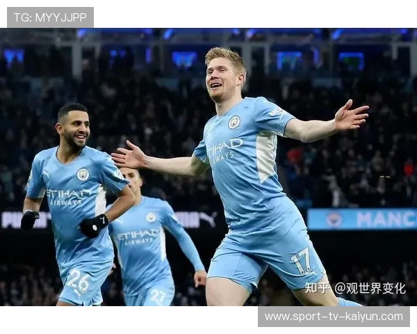 英超财务公平法案调整：曼城违规案例成修订参考