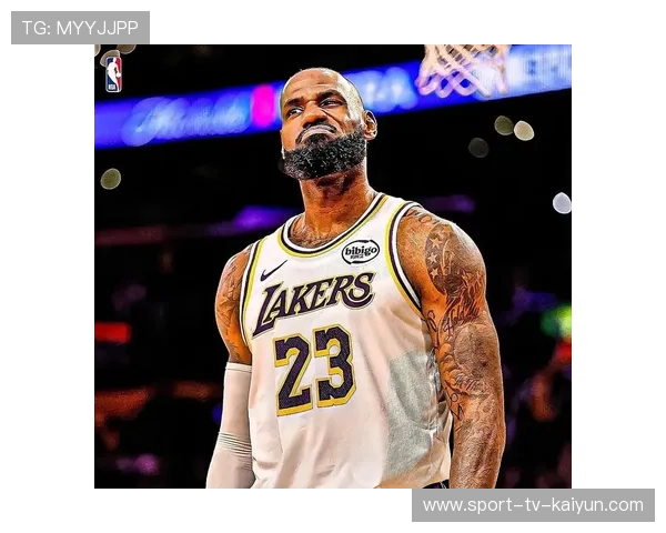 米切尔谈全明星首发与詹姆斯回归流言：他是先驱，但我的重点是夺冠