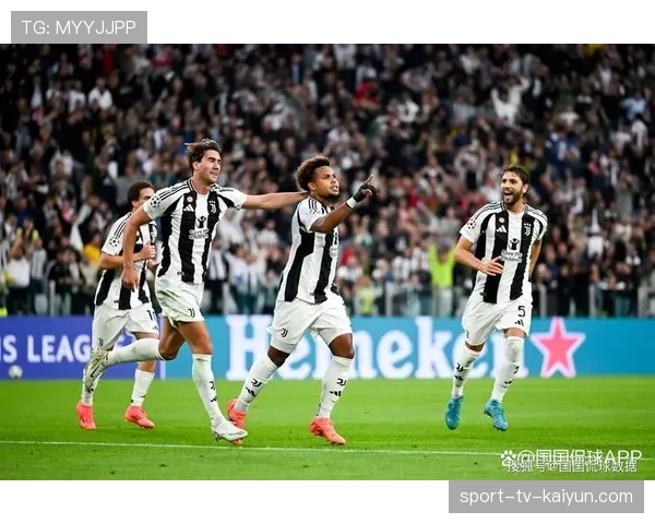 尤文图斯1-0小胜，统计数据表明其放弃控球主打防守反击策略生效