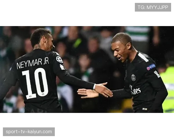 英格兰U21队公布三月国际比赛日大名单,六名英超新星入选 英格兰U21队公布三月国际比赛日大名单,六名英超新星入选