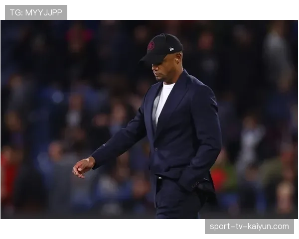 官方:阿斯顿维拉与主帅埃梅里续约至2028年 官方:阿斯顿维拉与主帅埃梅里续约至2028年