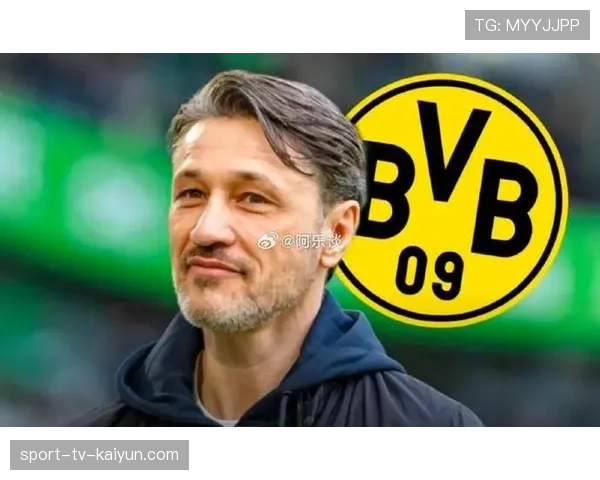 观点：德甲“50+1”政策在2026年面临的新的挑战与辩论