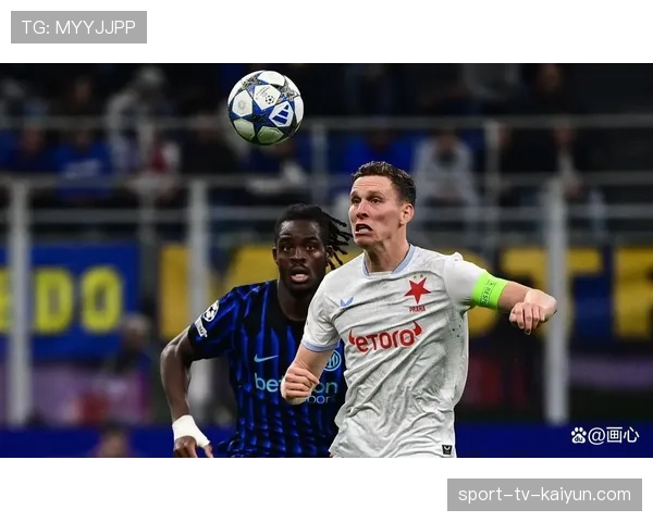 战术前瞻:欧冠出局后,拜仁慕尼黑在联赛中是否将更极致地推行高位压迫转换战术?