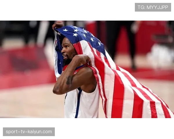 法甲联盟研讨新规：或将引入“有效压迫时长”作为赛季末防守奖项评判指标之一