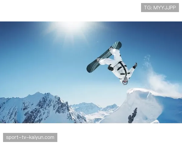 法国传统体育强国地位巩固，新兴极限运动崛起