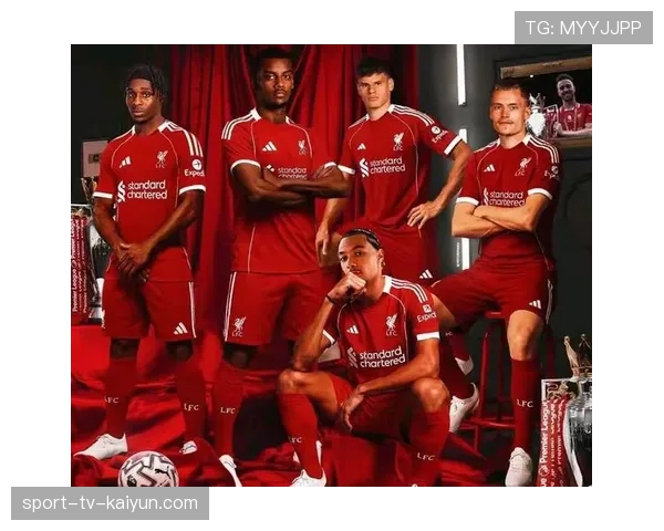 芬威体育集团夏窗投入规模取决欧冠资格，利物浦争冠需全方位补强