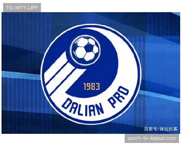 浙江锁定第六，青岛山东分列七八位，排名仍有互换可能