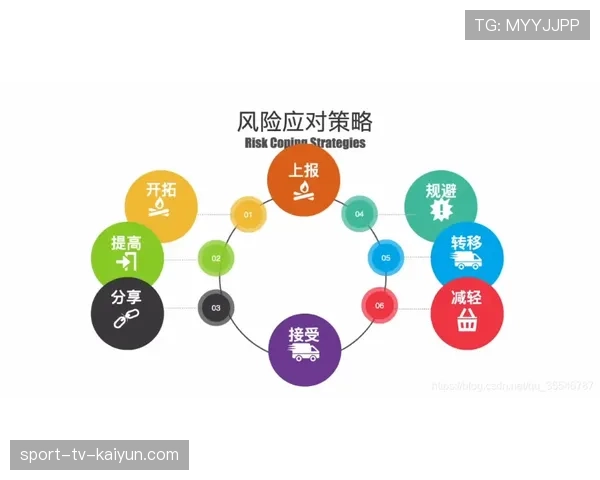球员职业生涯规划：不同阶段转会决策背后的个人与团队考量